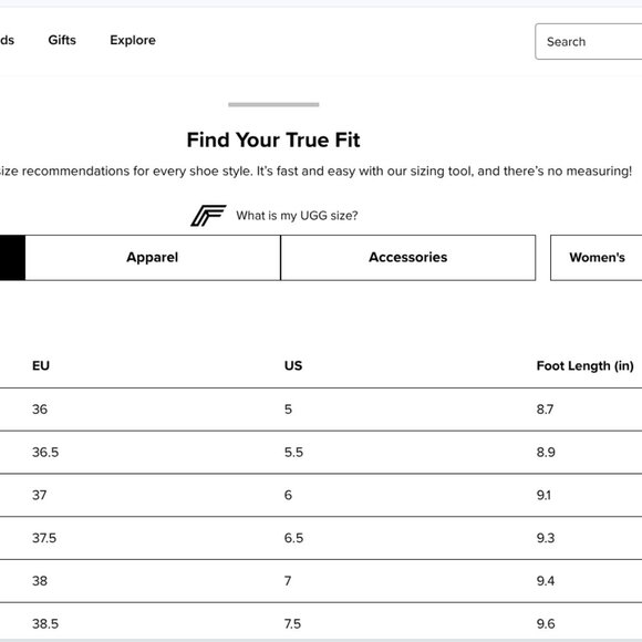 UGG Tall boots glitter shearling blush pink sparkle shimmery Classic Short NWT - Picture 14 of 14